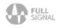 logo fullsignal