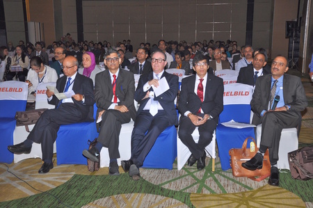 8th Vitiligo Master Class (2)