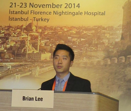 7th Vitiligo Master Class (8)