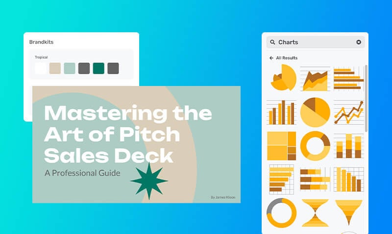 무료 온라인 프레젠테이션 메이커 무료 온라인 프레젠테이션 메이커