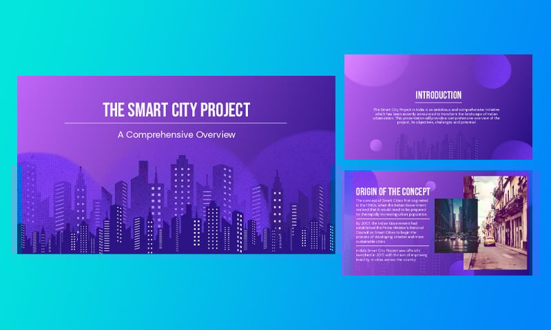 Rahmen zum Foto hinzufügen