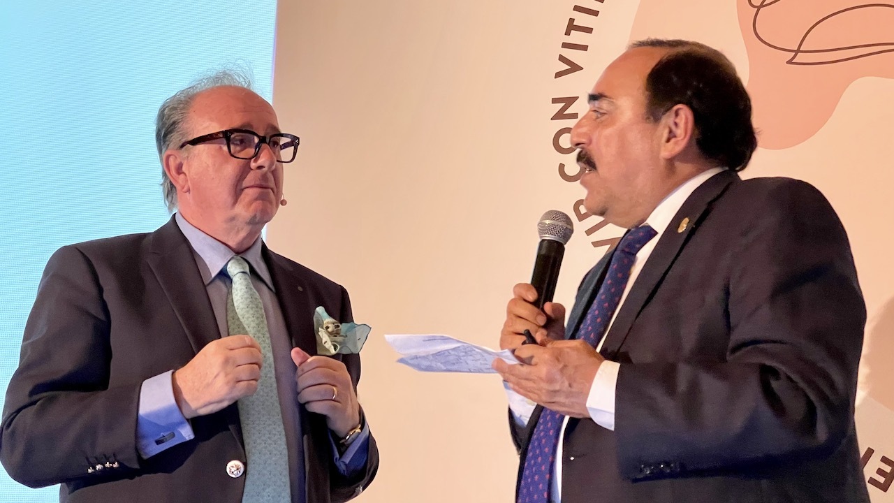 World Vitiligo Day 2022 Mexico