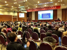 Vrf Master Class China 2012 (4)