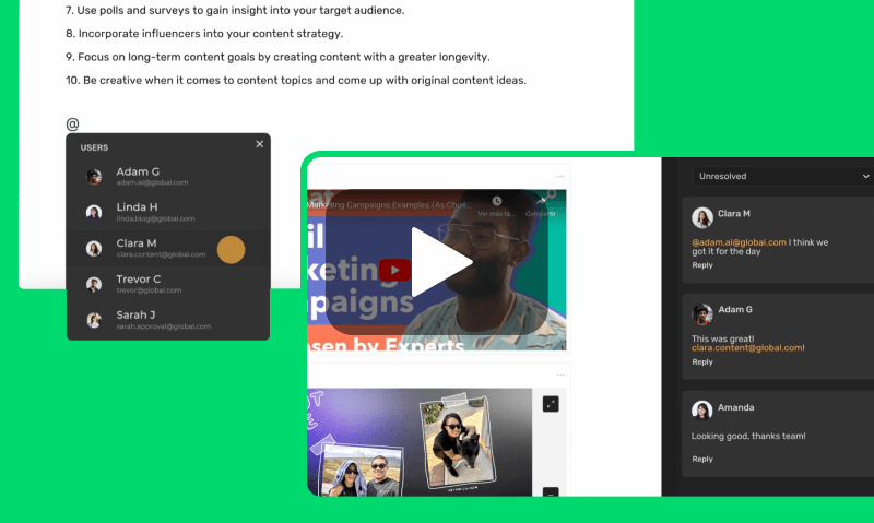 Alat Penulis AI Terbaik