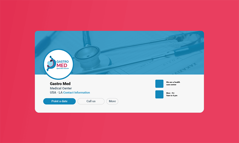 Bring Your Brand to Life with AI-Generated Logo