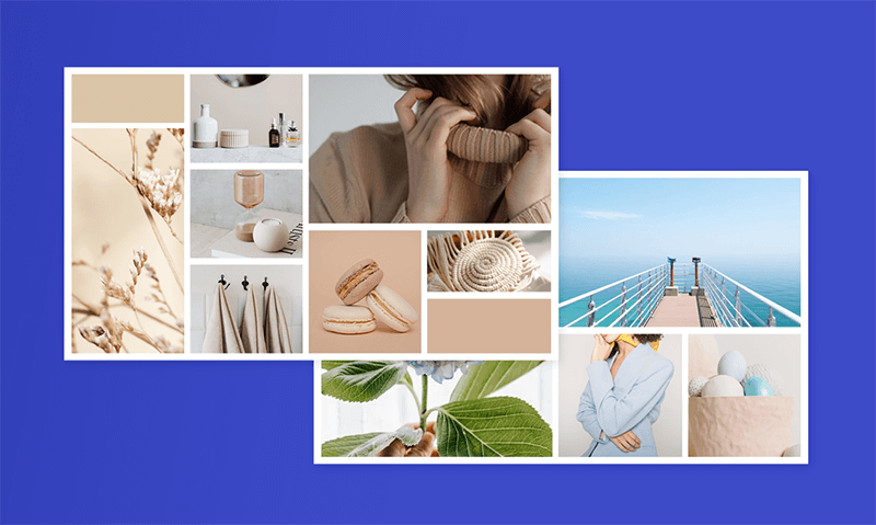 hundreds of templates in ai collage maker hundreds of templates in ai collage maker