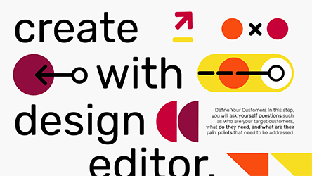 biblioteca de modelos de vídeo