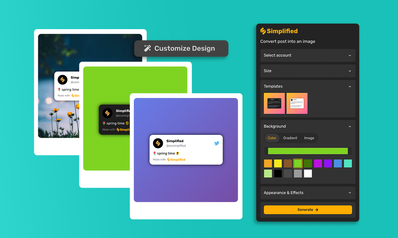Quick Tools That Will Make Your Job Easier