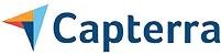 Capterra
