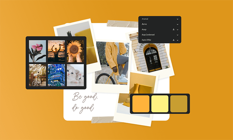 create beautiful collages in minutes with ai collage maker create beautiful collages in minutes with ai collage maker