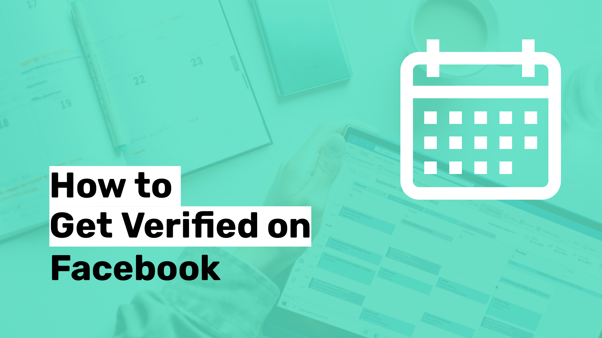 upload videos and media