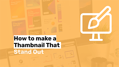 How To Remove Backgrounds from Signatures