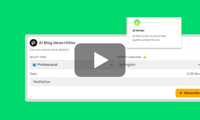 Asisten Penulisan AI Online