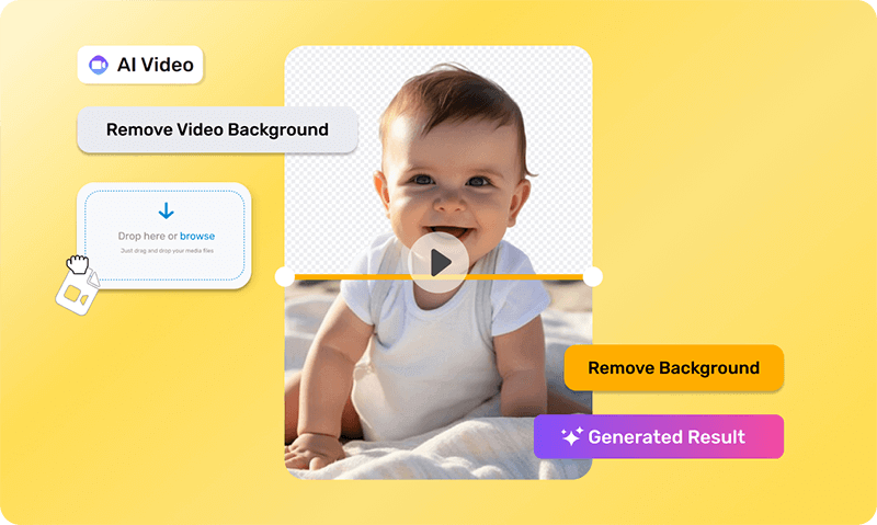 Video Watermark Remover Free Video Watermark Remover Free