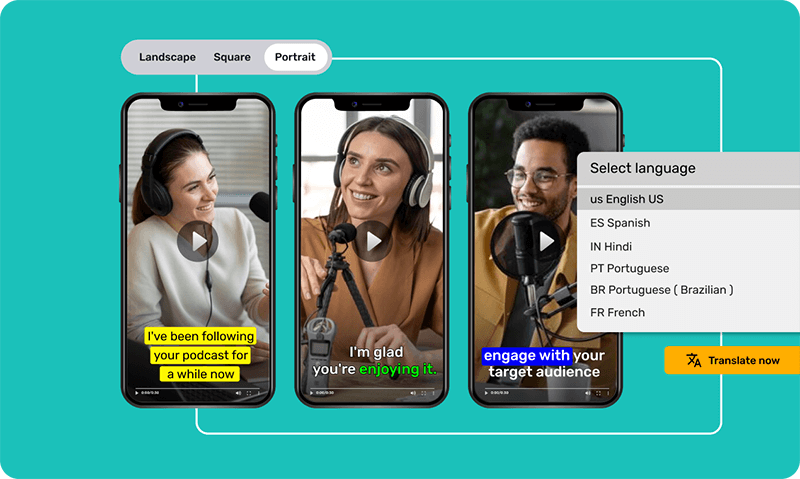 El mejor generador de videos con IA