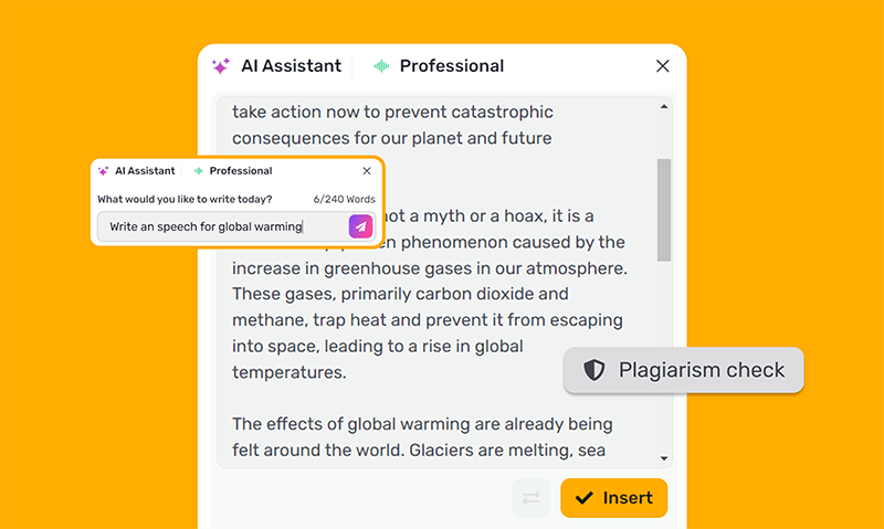 AI Plagiarism Checker Online AI Plagiarism Checker Online