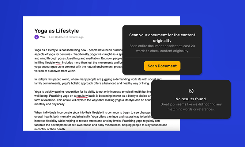 AI Plagiarism Checker Tool AI Plagiarism Checker Tool