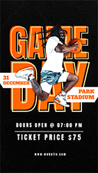 biblioteca de modelos de vídeo