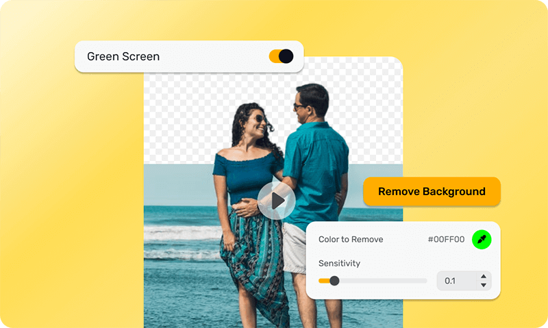 Video Watermark Remover Tool Video Watermark Remover Tool