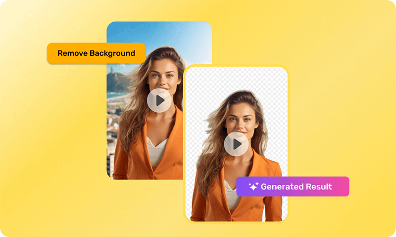 Free Video Watermark Remover Free Video Watermark Remover