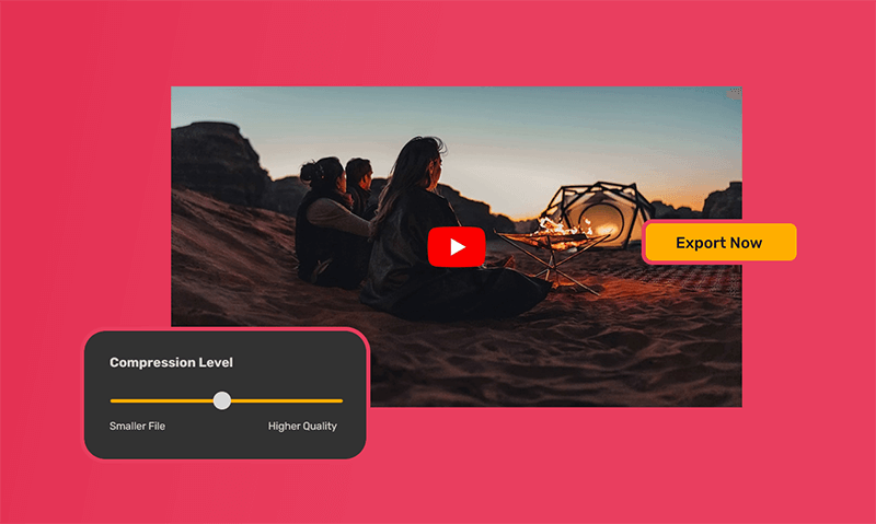 Kostenloser Videokompressor Kostenloser Videokompressor