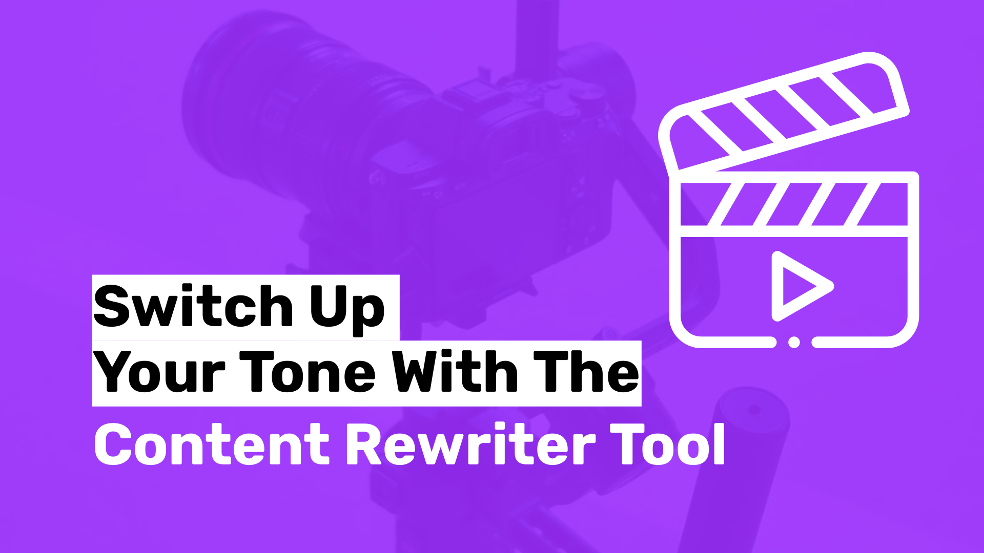 15 Jenis Nada Dalam Tulisan