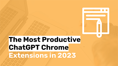 Best ChatGPT Chrome Extensions Best ChatGPT Chrome Extensions